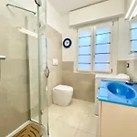 Apartman Laguna