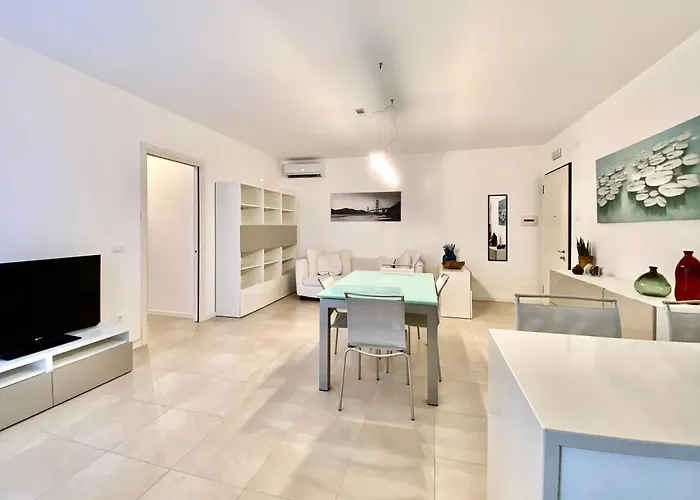 Laguna * Lignano Sabbiadoro